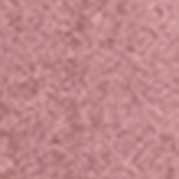 Dusty Pink Casual Women's Lapel Collar Jacket - Picture 8 of 8